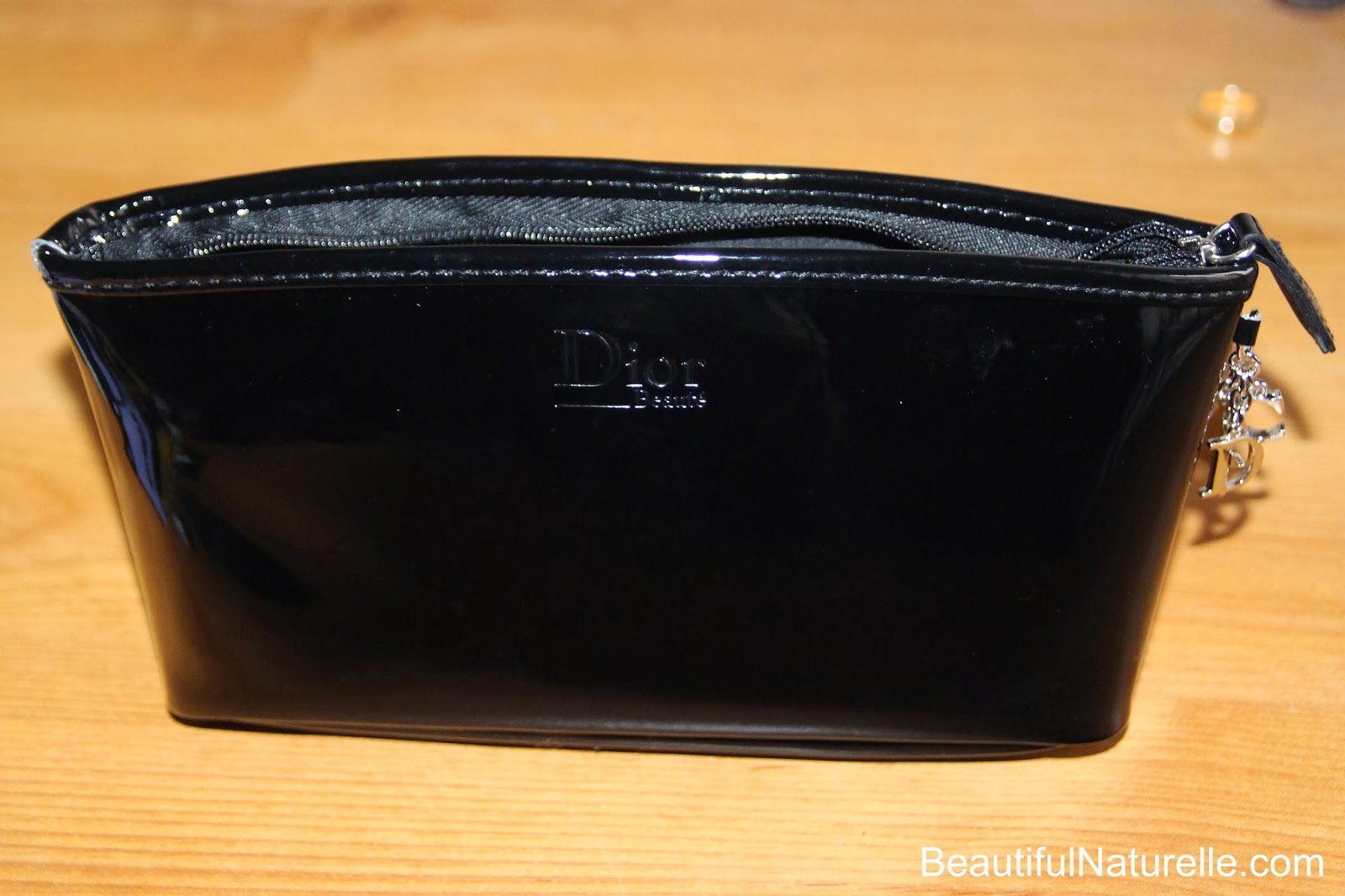 Trousse a maquillage sales dior